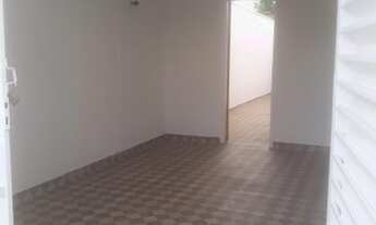 Imagem 3: Casa para venda possui 77 metros quadrados com 2 quartos em Jardim Paulistano - Ribeirão P