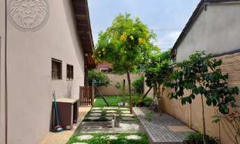 Imagem 5: FLORIANóPOLIS - Casa Padrão - Rio Tavares