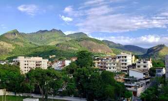 Imagem 4: 3 quartos freguesia suítes + lavado 80m2 na Ituverava