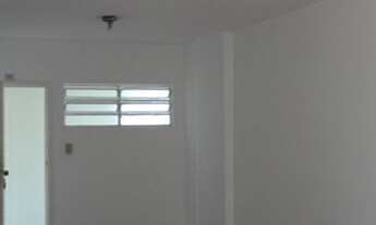 Imagem 3: Kitnet próximo ao Metrô! Lindo Prédio!