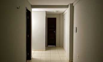 Imagem 2: Apartamento Juazeiro do norte