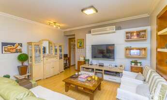 Imagem 3: Apartamento 3 quartos em Higienópolis - Porto Alegre - RS