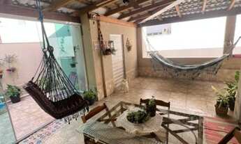 Imagem 3: BARBADA!! Apartamento de 2 quartos - QUADRA MAR - Meia Praia - Itapema - SC