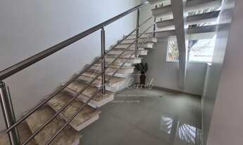 Imagem 7: Sobrado para locação, Chácaras Reunidas São Jorge, SOROCABA - SP