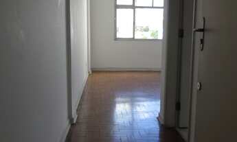 Imagem 2: Apartamento para aluguel com 70 metros quadrados com 2 quartos em Perdizes - São Paulo - S