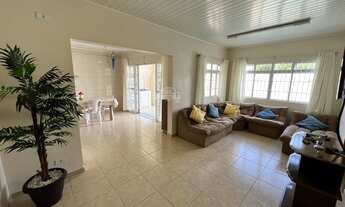 Imagem 5: CASA CENTRO Nº 260