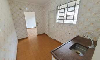 Imagem 4: APARTAMENTO PRA ALUGAR NA VILA VALENÇA EM SÃO VICENTE-SP