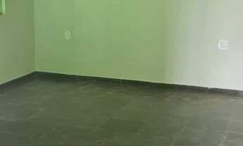 Imagem 6: Casa duplex no bairro São Pedro