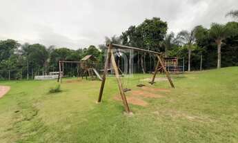 Imagem: CASA À VENDA CONDOMÍNIO HORTO FLORESTAL