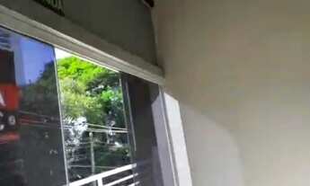 Imagem 7: Centro comercial para aluguel com 50 metros quadrados em Santana - São Paulo - SP