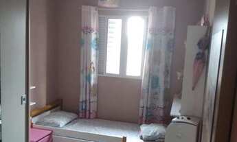 Imagem 5: Casa com 3 dormitórios à venda, 100 m² por R$ 390.000,00 - Residencial Pazetti - Paulínia