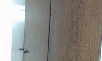 Imagem 3: Apartamento para aluguel no Centro - Belo Horizonte - MG