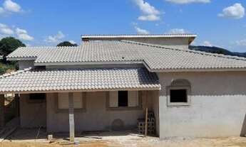 Imagem 4: Chácara para Venda, centro, 3 dormitórios, 1 suíte, 3 banheiros