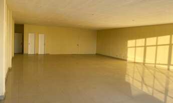 Imagem 7: Sala 300 m2 alugo 6ºandar s/cond tudo incluso,-Niterói centro