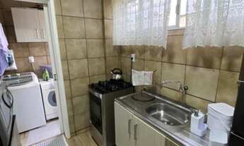 Imagem 4: Lindo Apartamento reformado 2 quartos bairro São Vicente Itajaí