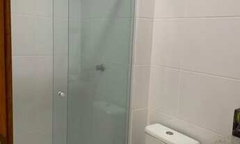 Imagem 5: Apart. 3 quartos com suíte e lazer na Praia de Itaparica - Vila Velha