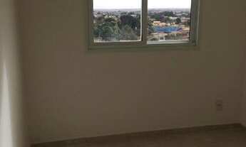 Imagem 2: Apartamento com 2 dormitórios à venda, 50 m² por R$ 205.000,00 - Condomínio Reserva João A