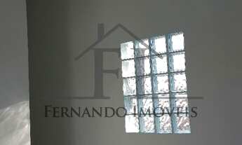 Imagem: LOCAÇÃO APTO 55M² 3 DORMITÓRIOS, SALA