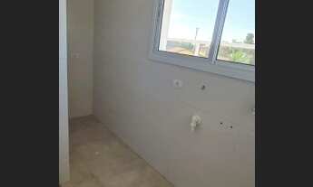 Imagem 5: Cobertura Padrão