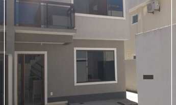 Imagem: Vendo maravilhosa casa com 2 suítes na