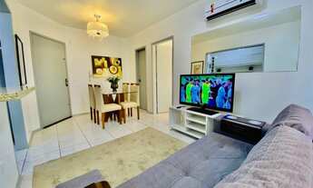 Imagem 2: Ao lado da praça Flávio Boianovski