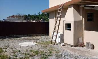 Imagem 2: Kitnet Apartamento com 1 dormitório