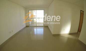 Imagem 1: Apartamento de frente na praia do morro