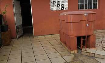 Imagem 2: Casa para Venda, São Paulo / SP