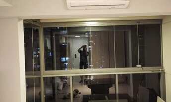 Imagem 6: Studio para aluguel com 25 metros quadrados com 1 quarto em Centro - São Paulo - SP