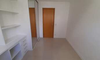 Imagem 3: APARTAMENTO 3 QUARTOS COND. CHOICE - Maui Residence - Pontal Ocêanico