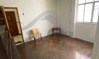 Imagem: Apartamento-LOCAÇÃO-Andaraí-Rio de Janeiro-RJ