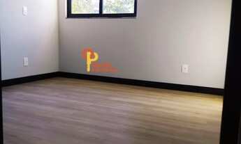 Imagem 3: Sobrado alto padrão e pronto para morar no bairro Glória - Joinville - SC