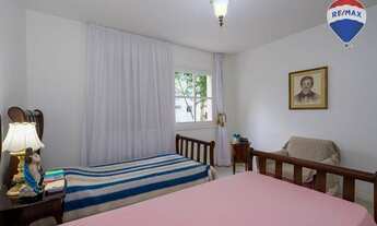 Imagem 3: Oportunidade Imperdível na Avenida Higienópolis!! Apartamento com 3 dormitórios à venda, 1