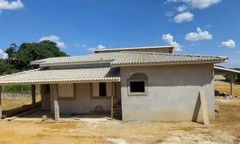 Imagem 3: Chácara para Venda, centro, 3 dormitórios, 1 suíte, 3 banheiros