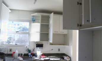 Imagem 7: Venda - APARTAMENTO - SANTO ANTONIO Belo Horizonte MG