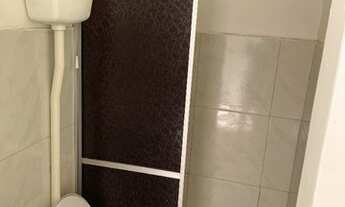 Imagem 6: Alugo casa Casa com 3 dormitórios