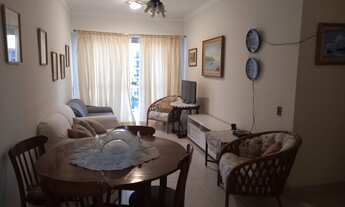 Imagem 3: Cobertura duplex para venda tem 252 metros quadrados com 3 quartos