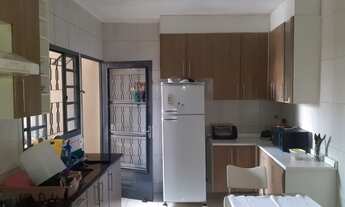 Imagem 5: Casa para venda ACEITA FINANCIAMENTO VILA REAL