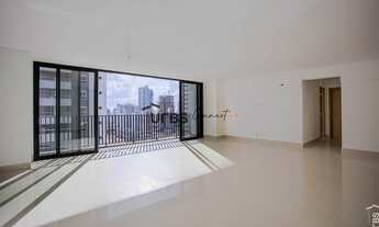 Imagem 2: Opus Araguaya - Apartamento 3 quartos, sendo 3 suítes