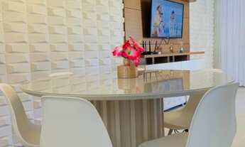 Imagem 6: Casa de praia Maceio com piscina cond perto do hibiscus mar top