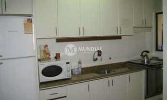 Imagem 5: TEMPORADA PRÓXIMO AO MAR