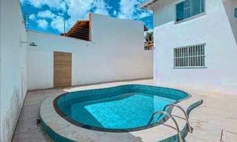 Imagem 3: Sinta-se a vontade em sua nova moradia