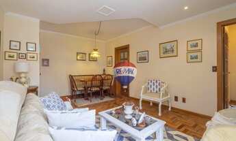 Imagem 4: Apartamento com 2 dormitórios à venda, 74 m² por R$ 305.000,00 - Menino Deus - Porto Alegr