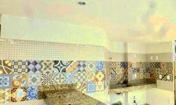 Imagem 3: Ap locação Ponta Negra 1/4 todo mobiliado 1.900,00