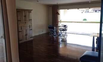 Imagem 6: Apartamento 03 dorms (Jardim Esplanada