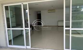 Imagem 2: Rio de Janeiro - Apartamento Padrão - Recreio dos Bandeirantes