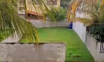 Imagem 3: Terreno em São Pedro D?Aldeia