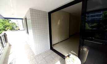 Imagem 4: RIO 2 - APARTAMENTO 4 QTS C\SUITE RIO 2 PROVENCE!!!