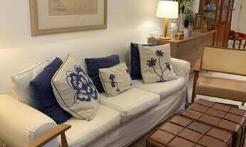 Imagem 5: Ótimo apartamento super reformado em rua silenciosa sem saída próximo à Lagoa