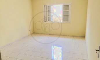 Imagem 2: 95 metros com 3 quartos